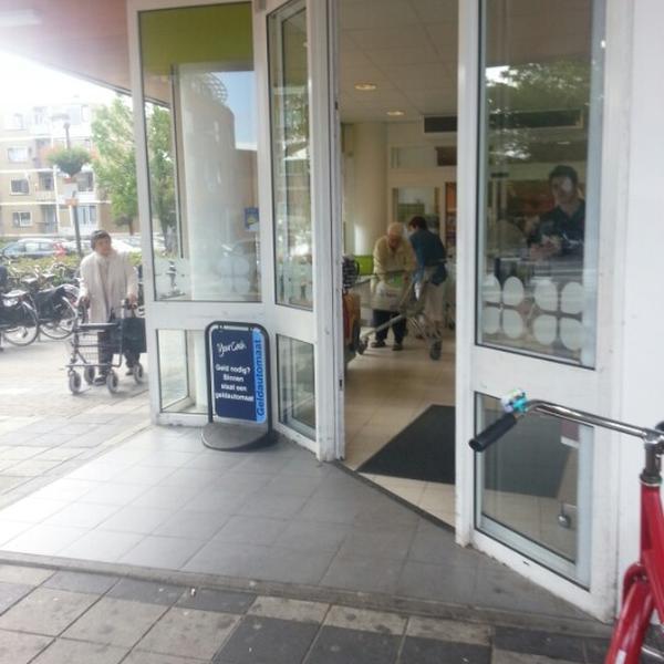 Photo taken at PLUS by Jordan P. on 9/6/2012