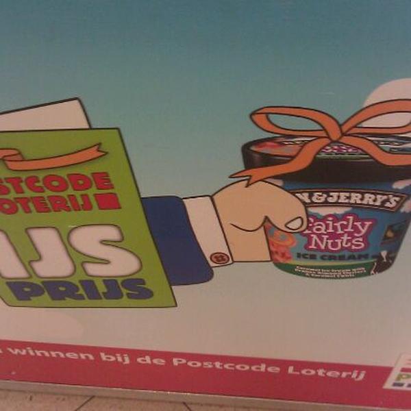 Photo taken at PLUS by Tamara T. on 5/18/2012