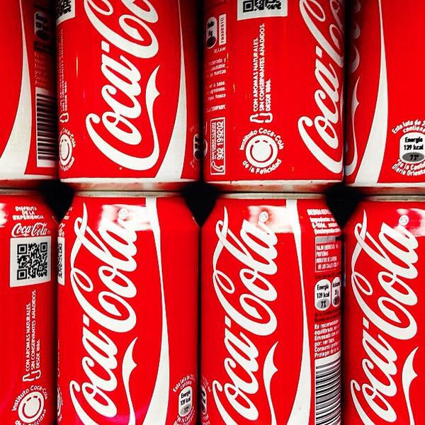 Photo taken at Supermercado Maxi DIA by Alesha P. on 8/30/2013