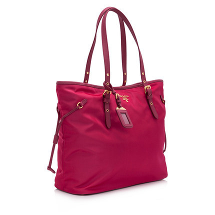 Prada/普拉达女包女士手提肩背包BR4997ZMYF0BA80001G