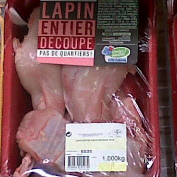 Photo taken at Monoprix by angélique v. on 2/29/2012-法国巴黎商业街2号 Photo taken at Monoprix by angélique v. on 2/29/2012