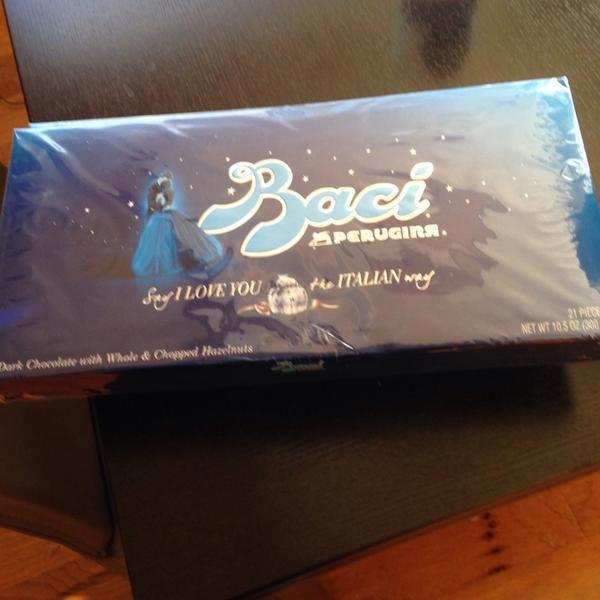 Photo taken at Trader Joe's by Janie A. on 12/4/2013