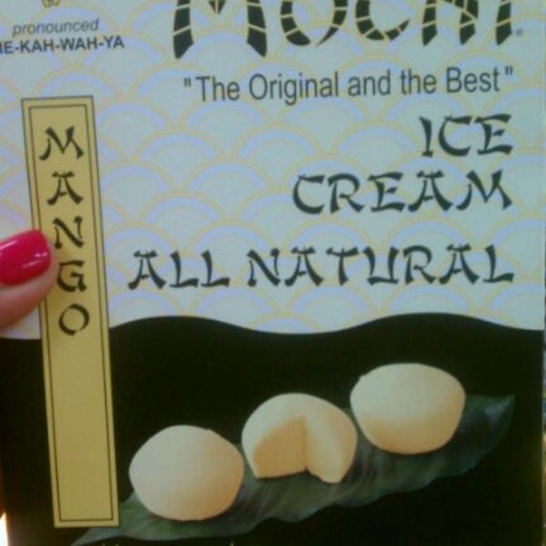 Photo taken at Trader Joe's by Fabiola C. on 5/18/2012