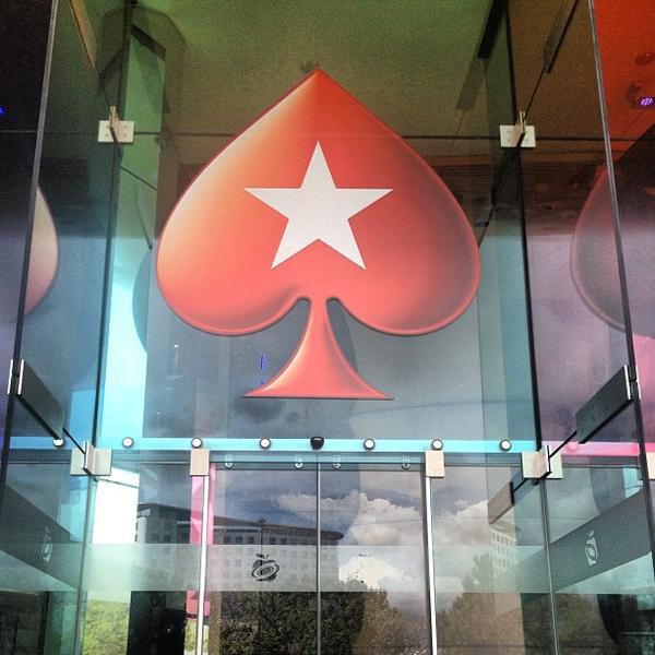 Photo taken at Casino Cirsa Valencia by Miguel B. on 4/4/2013