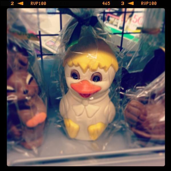 Photo taken at PLUS by Tudor B. on 3/23/2013