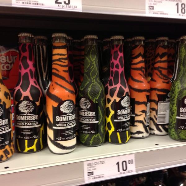 Photo taken at Netto by Rabasz ✪. on 8/20/2013