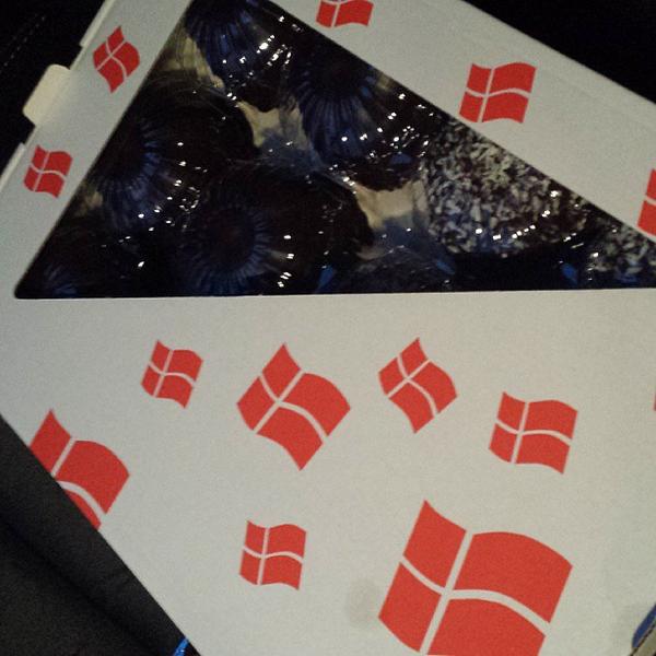 Photo taken at Netto by Thomas S. on 8/16/2013