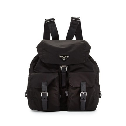 PRADA/普拉达 女包 女式单肩包 Q01143030