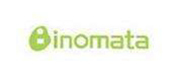 INOMATA品牌介绍
