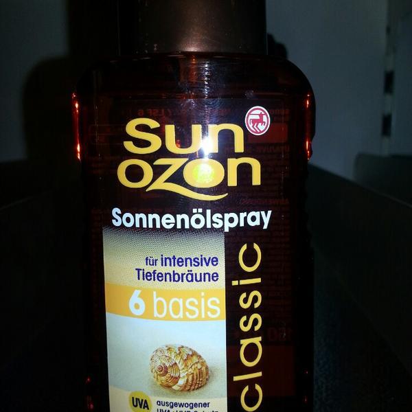 Photo taken at Rossmann by Marc W. on 7/23/2013