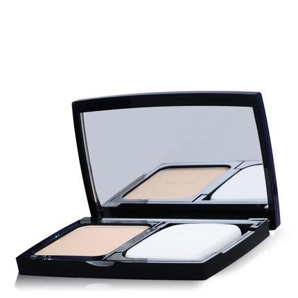 正品Dior迪奥CD凝脂恒久卓越粉饼SPF20 定妆哑光 保湿控油粉饼