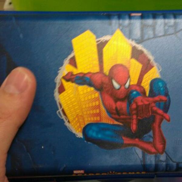 Photo taken at Carrefour by Black B. on 9/15/2011