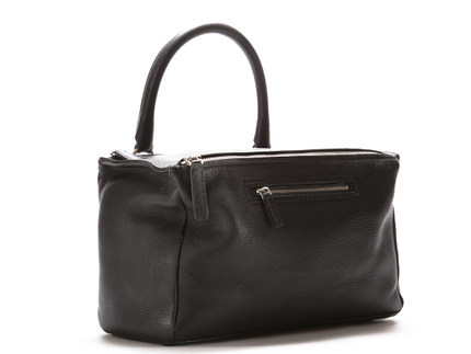 Givenchy/纪梵希潘朵拉中号手提包 两色可选 Givenchy/纪梵希潘朵拉中号手提包 两色可选