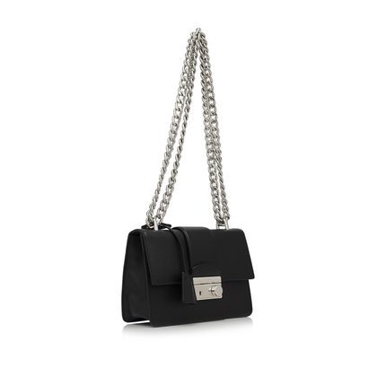 Prada普拉达  女包 单肩包 1BD033NZVF00020001S Prada普拉达  女包 单肩包 1BD033NZVF00020001S