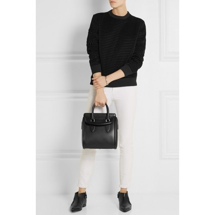 Alexander McQueen/McQ/麦昆 女包 女式手提包 Q01473210 Alexander McQueen/McQ/麦昆 女包 女式手提包 Q01473210