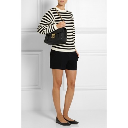 Chloe/克洛伊/珂洛艾伊 女包 女式单肩包 Q01465364 Chloe/克洛伊/珂洛艾伊 女包 女式单肩包 Q01465364