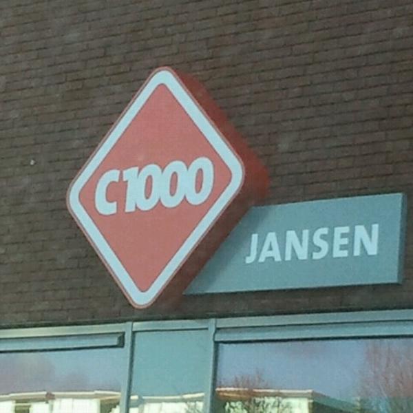 Albert Heijn图片库 Albert Heijn图片库