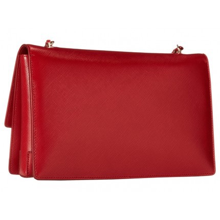 Ferragamo/菲拉格慕 女包 女式单肩包 Q01875697 Ferragamo/菲拉格慕 女包 女式单肩包 Q01875697