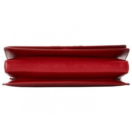 Ferragamo/菲拉格慕 女包 女式单肩包 Q01875697