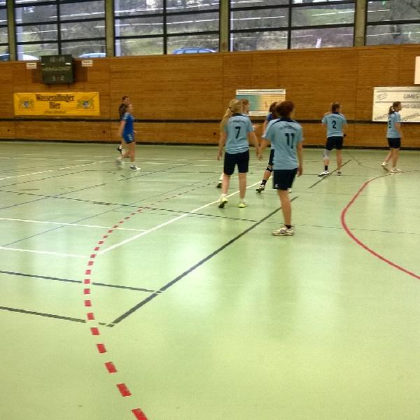 Photo taken at Kaufland by Hans B. on 12/14/2013