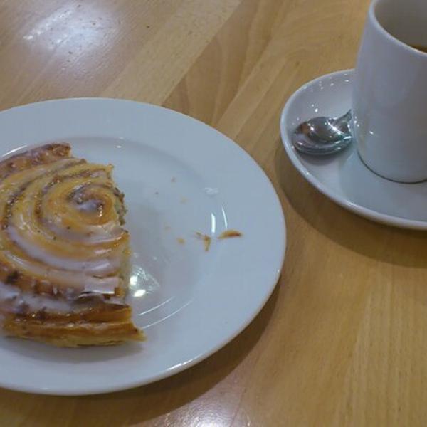 Photo taken at Kaufland by Andreas 2. on 11/10/2012