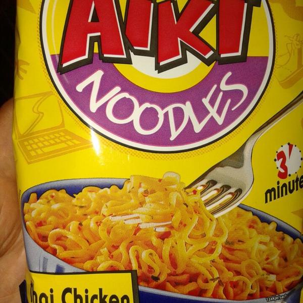 Photo taken at Colruyt by Timothy A. on 7/1/2014