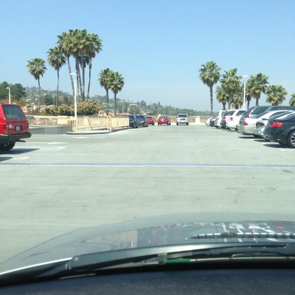 Photo taken at Trader Joe's by Vince J. on 3/28/2013