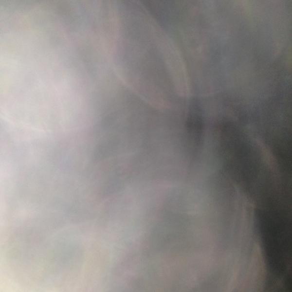 Photo taken at Trader Joe's by Lisa C. on 11/28/2012