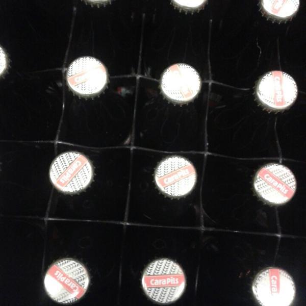 Photo taken at Colruyt by Niels D. on 8/23/2013