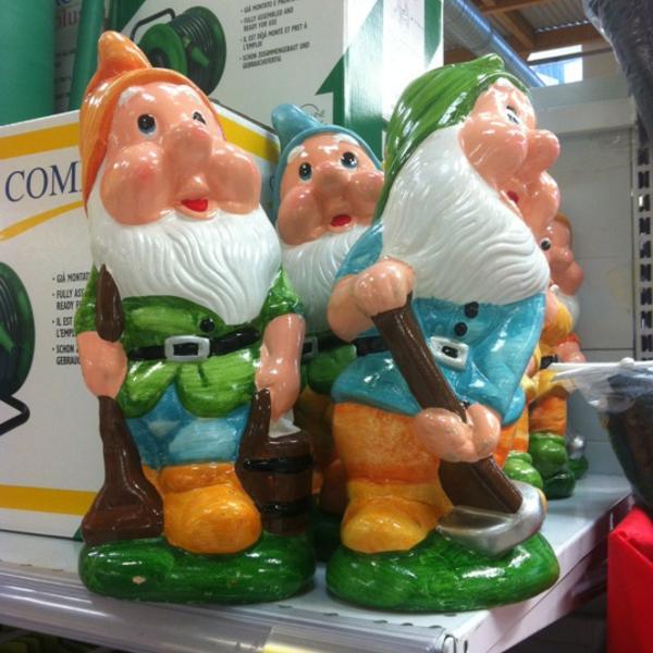 Photo taken at Coop Piazza Leopoldo, Firenze by Giovanni M. on 3/9/2012-意大利托斯卡纳佛罗伦萨彼得利奥波德广场6/d-6/e-6/f Photo taken at Coop Piazza Leopoldo, Firenze by Giovanni M. on 3/9/2012