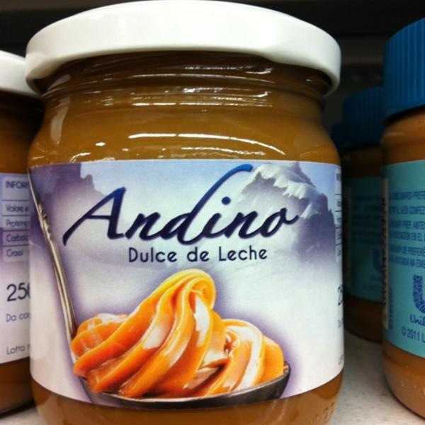 Photo taken at Coop Piazza Leopoldo, Firenze by Giovanni M. on 6/29/2012-意大利托斯卡纳佛罗伦萨彼得利奥波德广场6/d-6/e-6/f Photo taken at Coop Piazza Leopoldo, Firenze by Giovanni M. on 6/29/2012