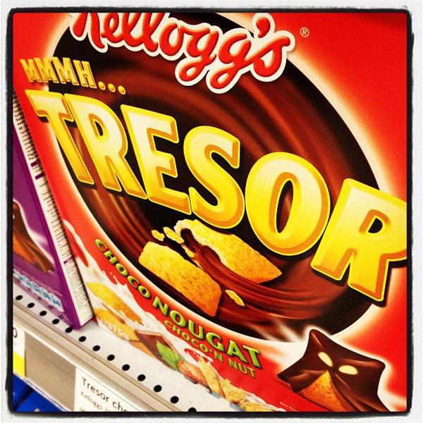 Photo taken at ICA Kvantum by Maria B. on 1/5/2013