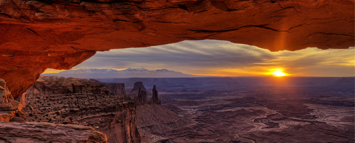北美洲购物生活指南