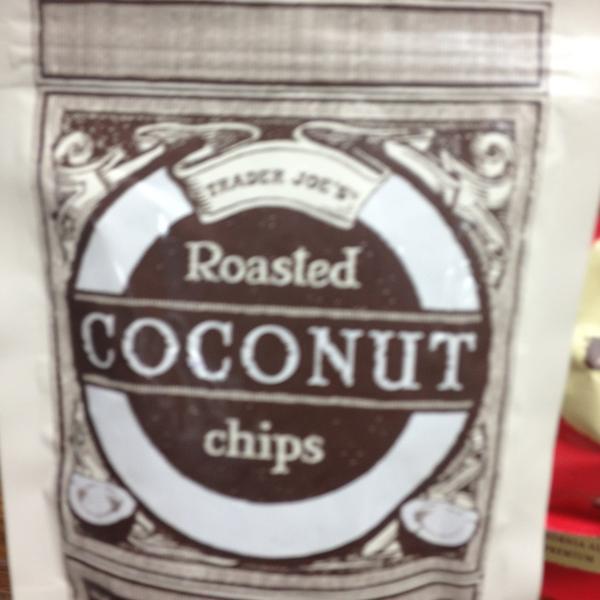 Photo taken at Trader Joe's by Matty M. on 4/14/2013