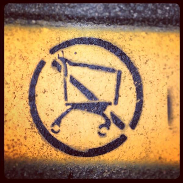 Photo taken at Trader Joe's by Ross T. on 10/20/2012