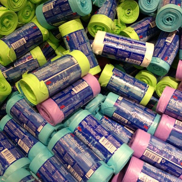 Photo taken at ICA Maxi Erikslund by Daniel Ö. on 1/6/2013-瑞典西曼兰省韦斯特罗斯特拉弗斯街12号 Photo taken at ICA Maxi Erikslund by Daniel Ö. on 1/6/2013