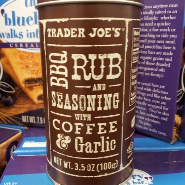 Photo taken at Trader Joe's by Scott J. on 7/12/2014