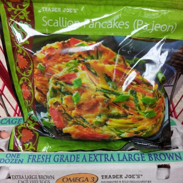 Photo taken at Trader Joe's by Scott J. on 6/7/2014