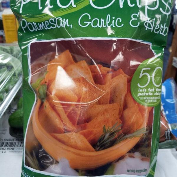 Photo taken at Trader Joe's by Scott J. on 7/26/2014