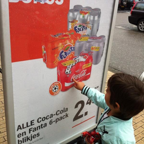 Photo taken at Albert Heijn by Telecomlijn.nl / 010-7440822 C. on 6/15/2012-荷兰南荷兰省卢恩波特兰庭12 Photo taken at Albert Heijn by Telecomlijn.nl / 010-7440822 C. on 6/15/2012