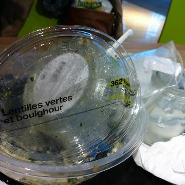 Monoprix 法国里昂马吕斯维沃莫尔大道10到12号