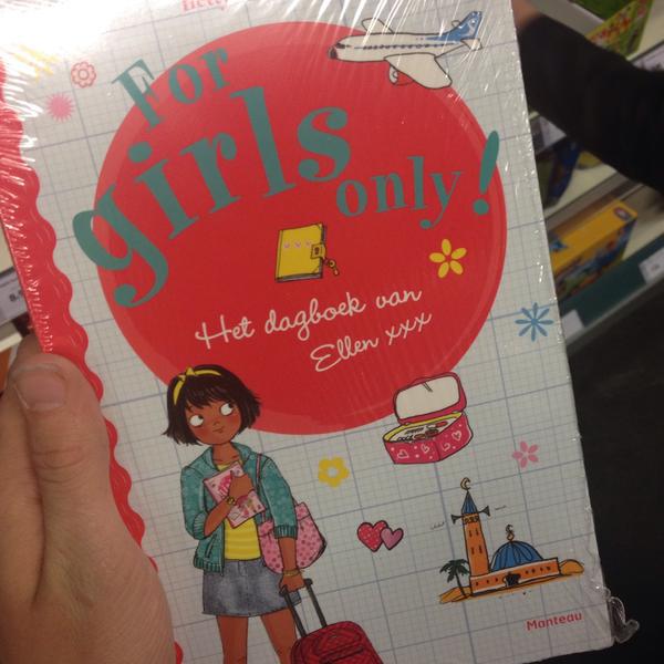 Photo taken at Colruyt by Ellen S. on 5/23/2015