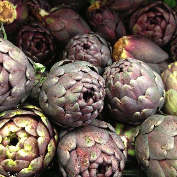 Photo taken at Whole Foods Market by Nikelly C. on 5/11/2013