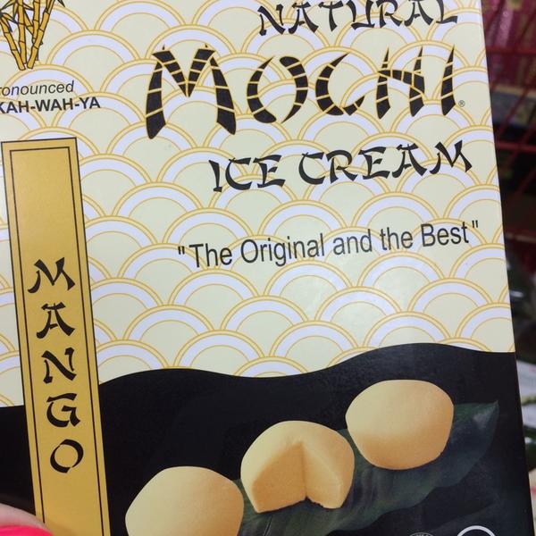 Photo taken at Trader Joe's by Lynn A. on 6/13/2014