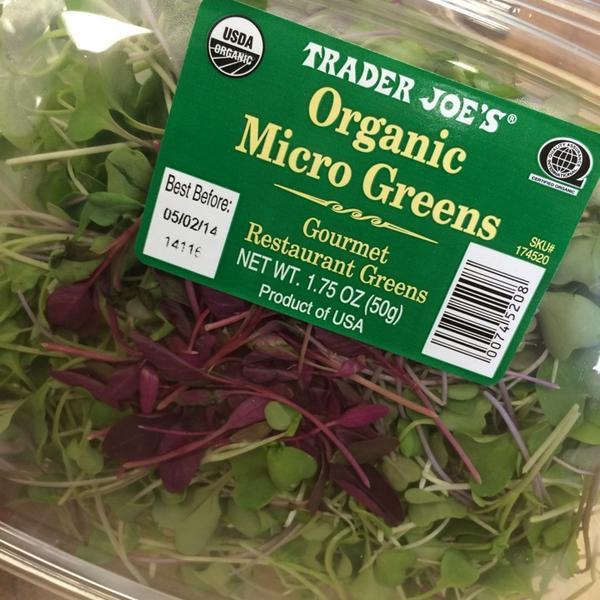 Photo taken at Trader Joe's by Lynn A. on 4/30/2014