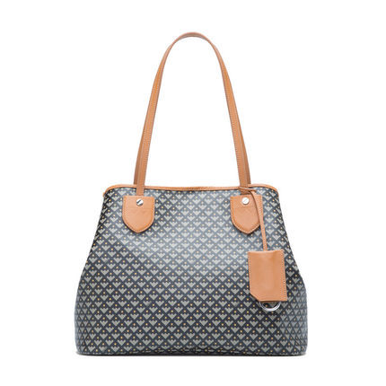 正品直邮Bally巴利2016新款女包单肩包手提包000000006192539001 正品直邮Bally巴利2016新款女包单肩包手提包000000006192539001