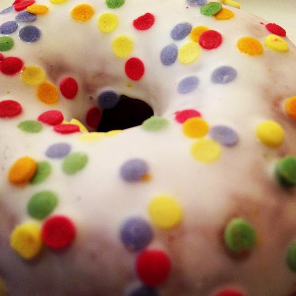 Photo taken at HEMA by Marc D. on 2/15/2013