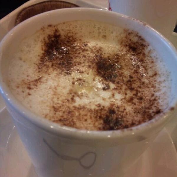 Photo taken at HEMA by Rutger J. on 5/5/2012