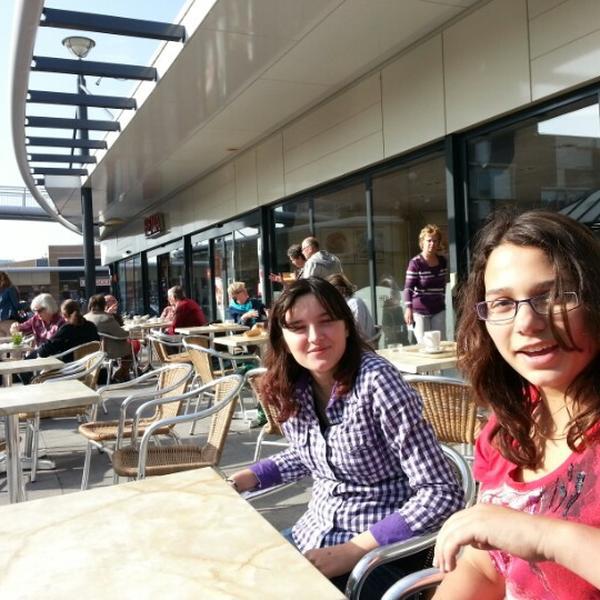 Photo taken at HEMA by Paul K. on 10/23/2012