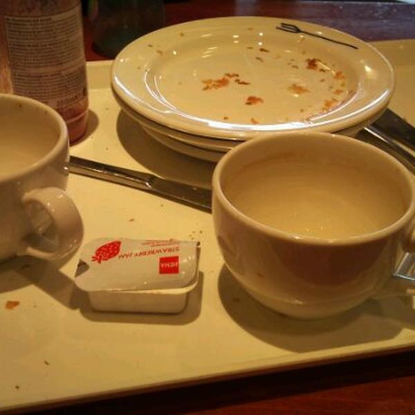 Photo taken at HEMA by Rutger J. on 3/17/2012